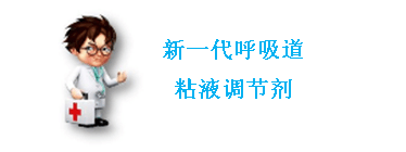 澳门天天开彩结果