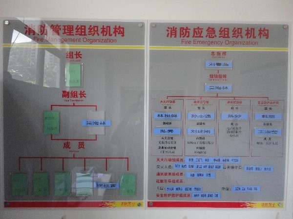 澳门天天开彩结果