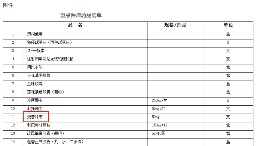 澳门天天开彩结果