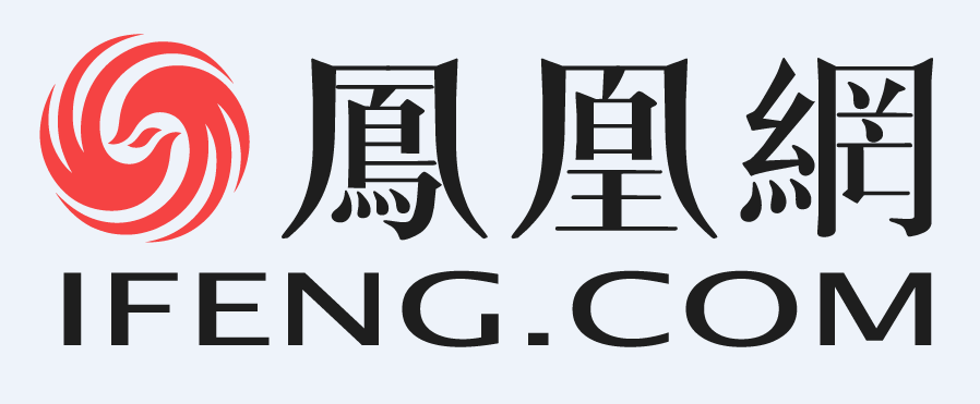 凤凰网高|南宫NG·28(中国)相信品牌力量管解读16年Q2