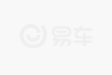 |南宫·ng28官方网站红旗新能源相信“相信”的力量丨人汽