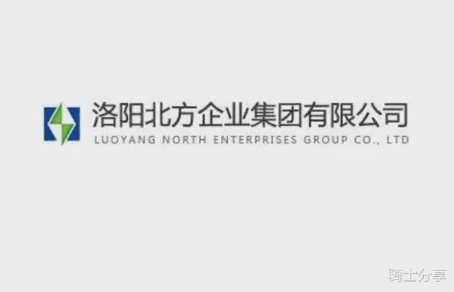 国产一线摩托车品牌有哪些？