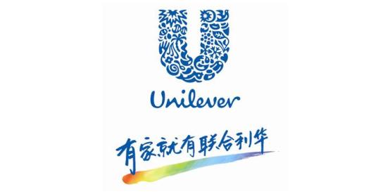 十大投资与收购动态深度解析：联合利华、Mytheresa、Armani最新动向全解读